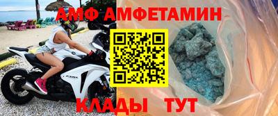 гашишное масло Свободный
